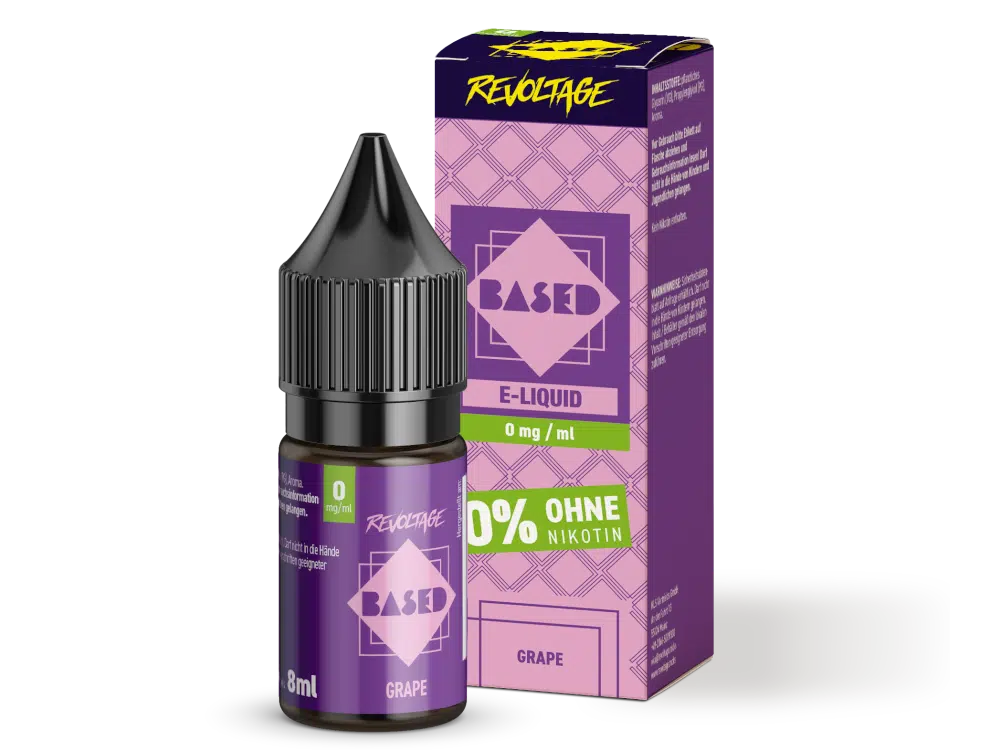 Revoltage_Based_Hybrid_Grape_0_mg