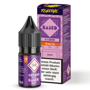 Revoltage_Based_Hybrid_Grape_10_mg
