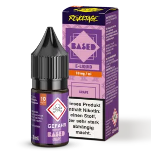 Revoltage_Based_Hybrid_Grape_10_mg