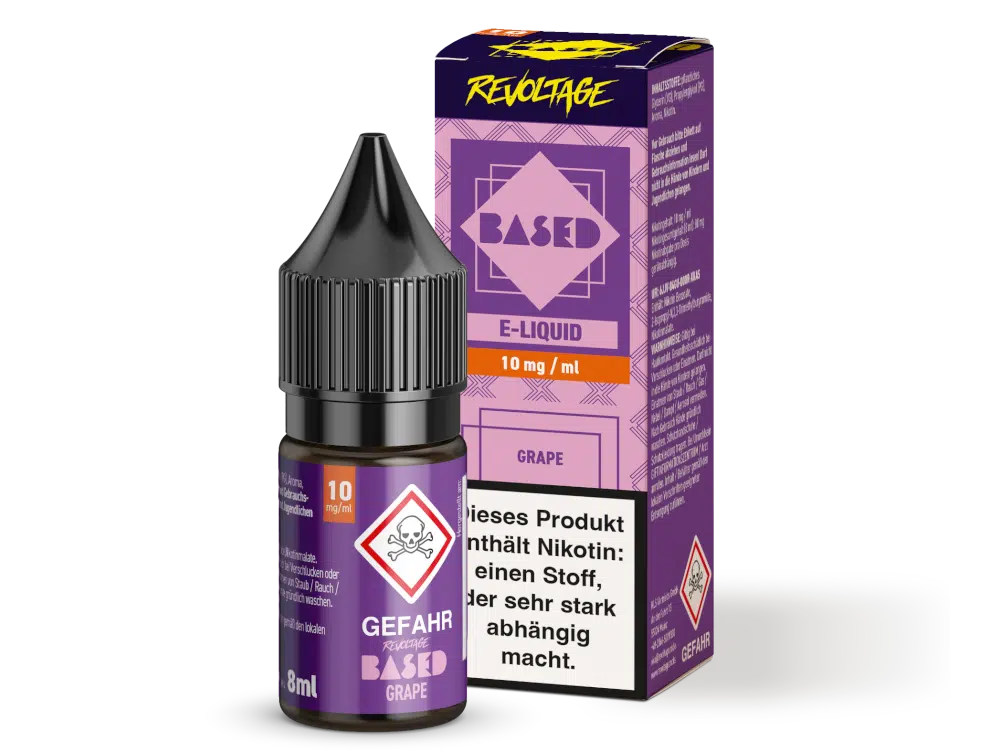 Revoltage_Based_Hybrid_Grape_10_mg