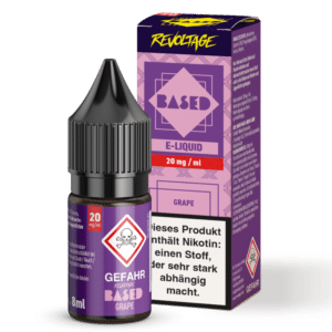 Revoltage_Based_Hybrid_Grape_20_mg