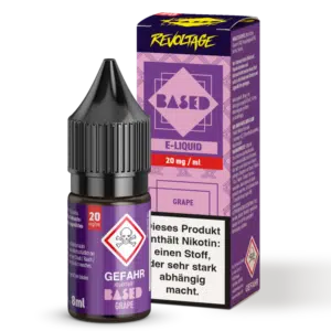 Revoltage_Based_Hybrid_Grape_20_mg