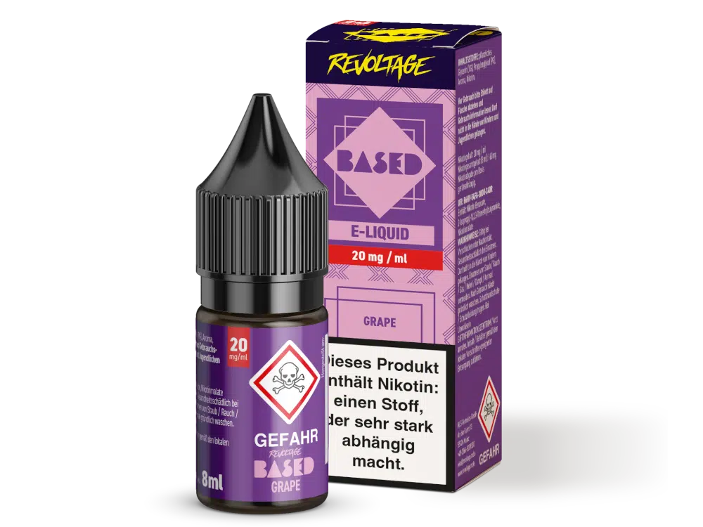 Revoltage_Based_Hybrid_Grape_20_mg