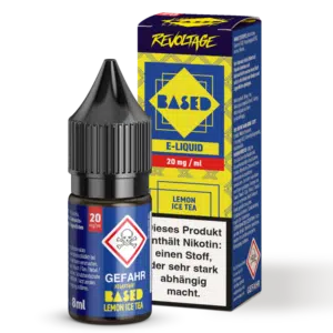Revoltage_Based_Hybrid_Lemon_Ice_Tea_20_mg
