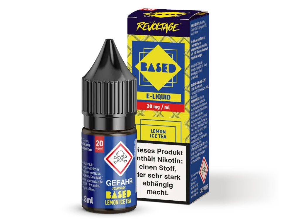 Revoltage_Based_Hybrid_Lemon_Ice_Tea_20_mg