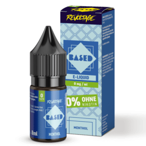 Revoltage_Based_Hybrid_Menthol_0_mg