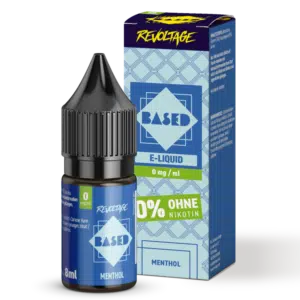 Revoltage_Based_Hybrid_Menthol_0_mg