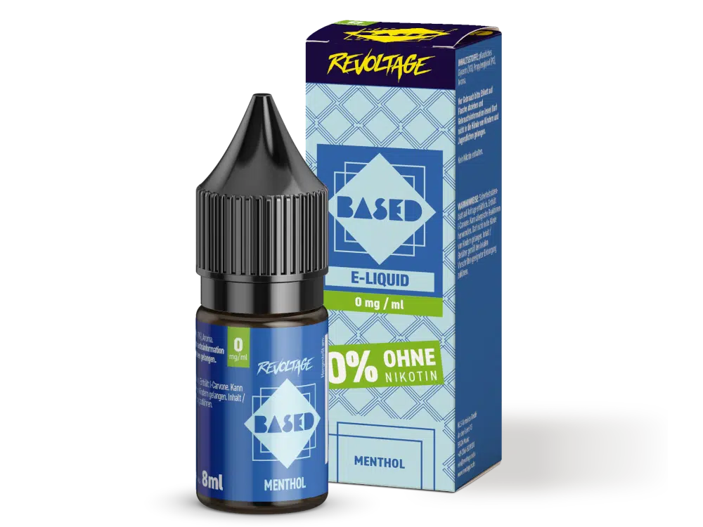 Revoltage_Based_Hybrid_Menthol_0_mg