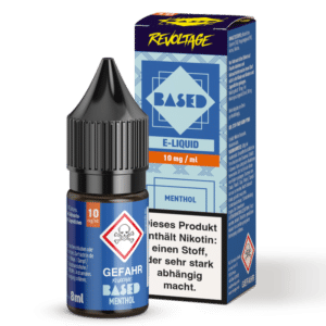 Revoltage_Based_Hybrid_Menthol_10_mg