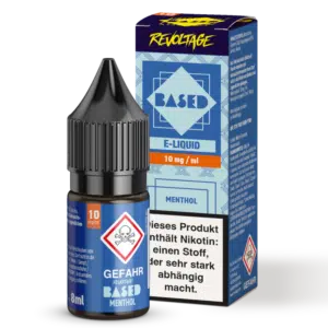 Revoltage_Based_Hybrid_Menthol_10_mg
