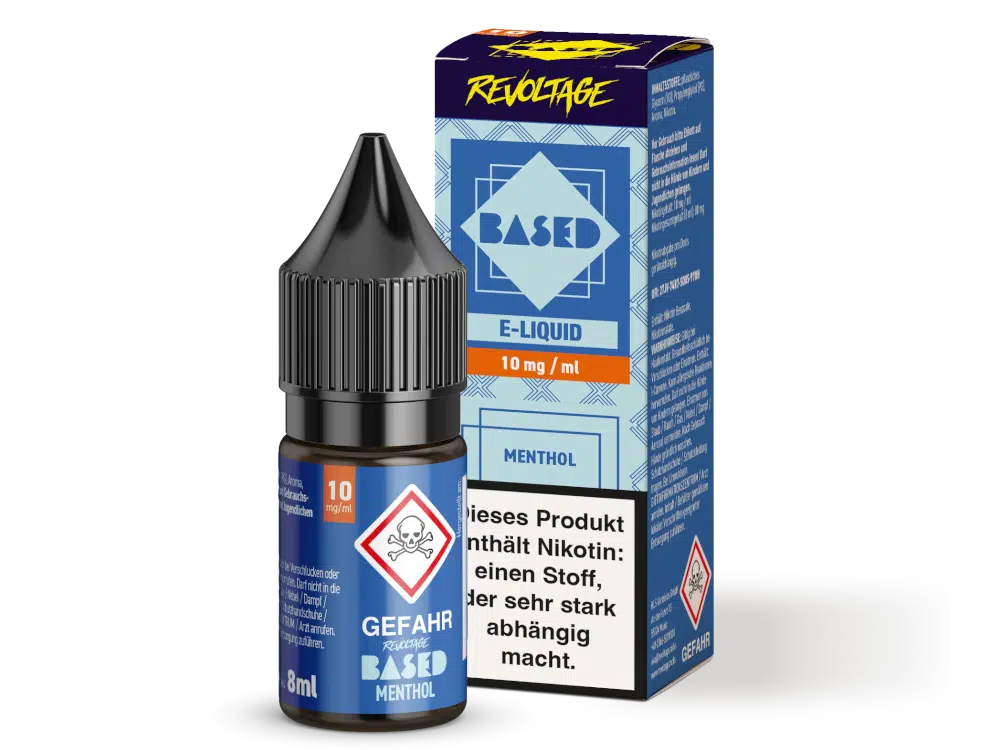 Revoltage_Based_Hybrid_Menthol_10_mg