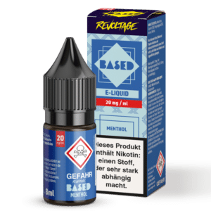Revoltage_Based_Hybrid_Menthol_20_mg