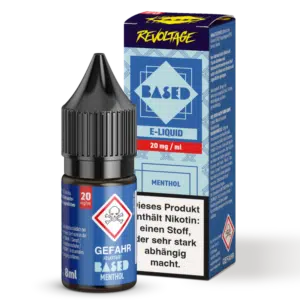 Revoltage_Based_Hybrid_Menthol_20_mg