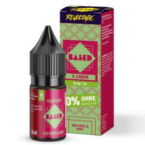 Revoltage_Based_Hybrid_Red_Fruit_Mint_0_mg