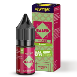 Revoltage_Based_Hybrid_Red_Fruit_Mint_0_mg