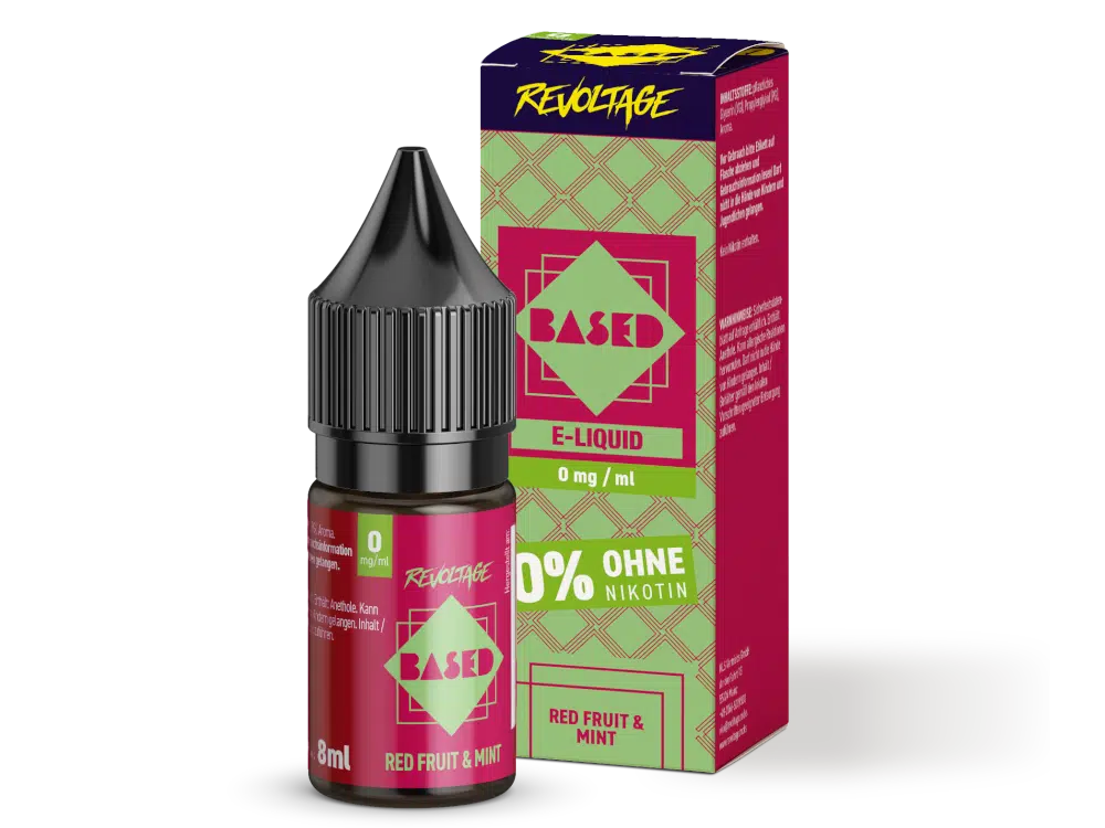 Revoltage_Based_Hybrid_Red_Fruit_Mint_0_mg
