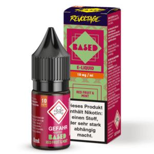 Revoltage_Based_Hybrid_Red_Fruit_Mint_10_mg
