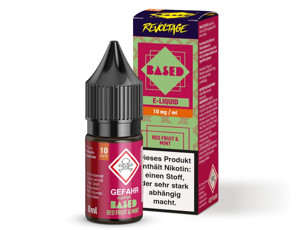 Revoltage_Based_Hybrid_Red_Fruit_Mint_10_mg