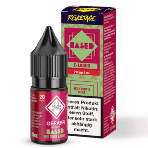 Revoltage_Based_Hybrid_Red_Fruit_Mint_20_mg