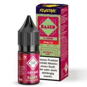 Revoltage_Based_Hybrid_Red_Fruit_Mint_20_mg