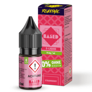 Revoltage_Based_Hybrid_Strawberry_0_mg