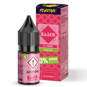 Revoltage_Based_Hybrid_Strawberry_0_mg