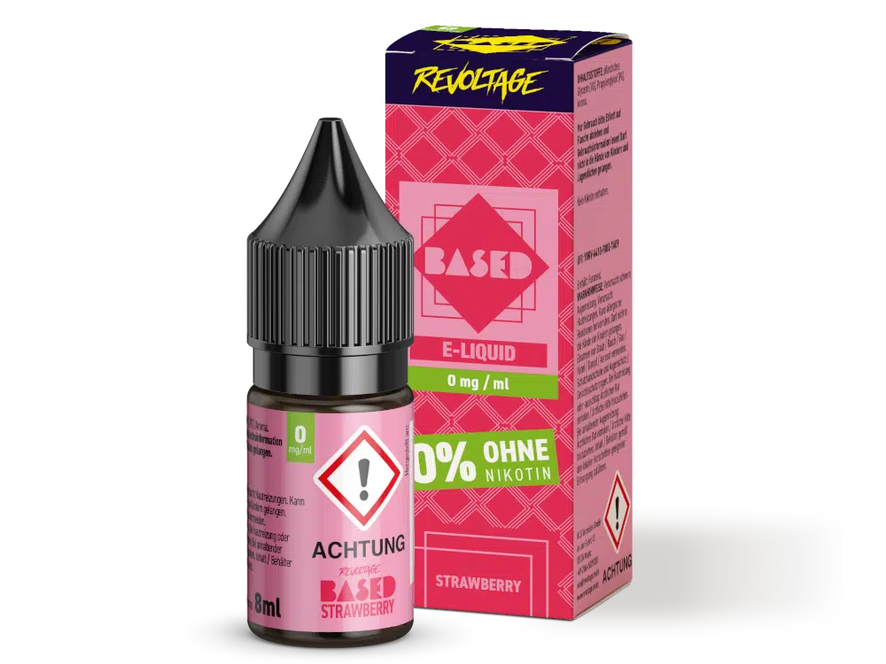 Revoltage_Based_Hybrid_Strawberry_0_mg