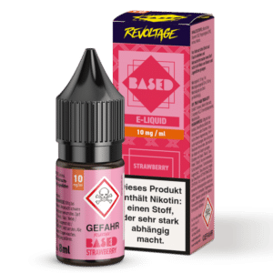 Revoltage_Based_Hybrid_Strawberry_10_mg