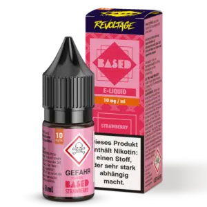 Revoltage_Based_Hybrid_Strawberry_10_mg