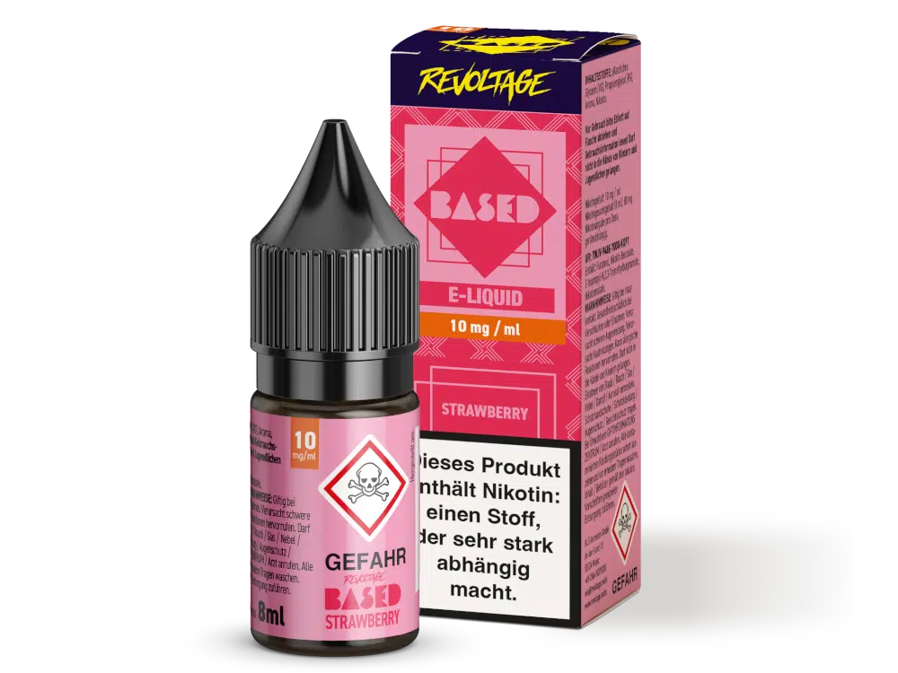 Revoltage_Based_Hybrid_Strawberry_10_mg