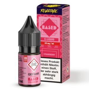 Revoltage_Based_Hybrid_Strawberry_20_mg