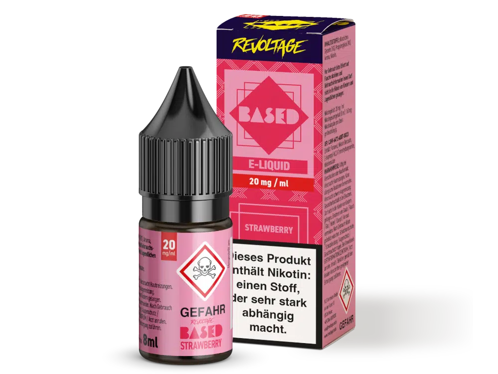 Revoltage_Based_Hybrid_Strawberry_20_mg