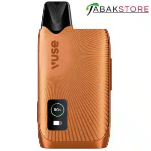 Vuse-Ultra-Device-Copper