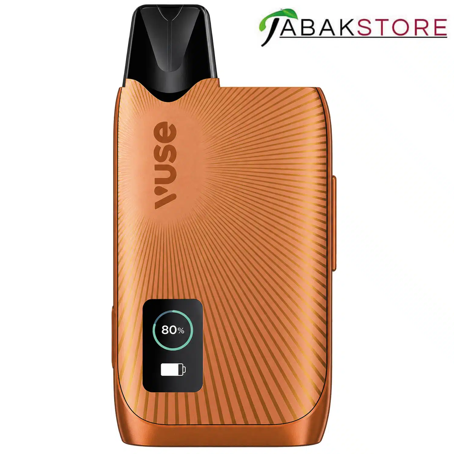 Vuse-Ultra-Device-Copper