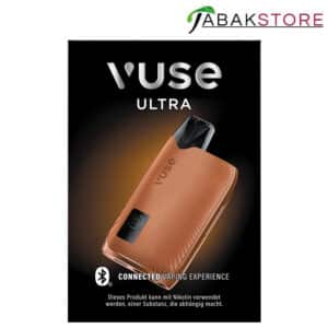 Vuse-Ultra-Device-Farbe-Copper