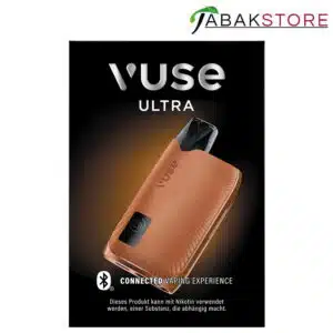 Vuse-Ultra-Device-Farbe-Copper