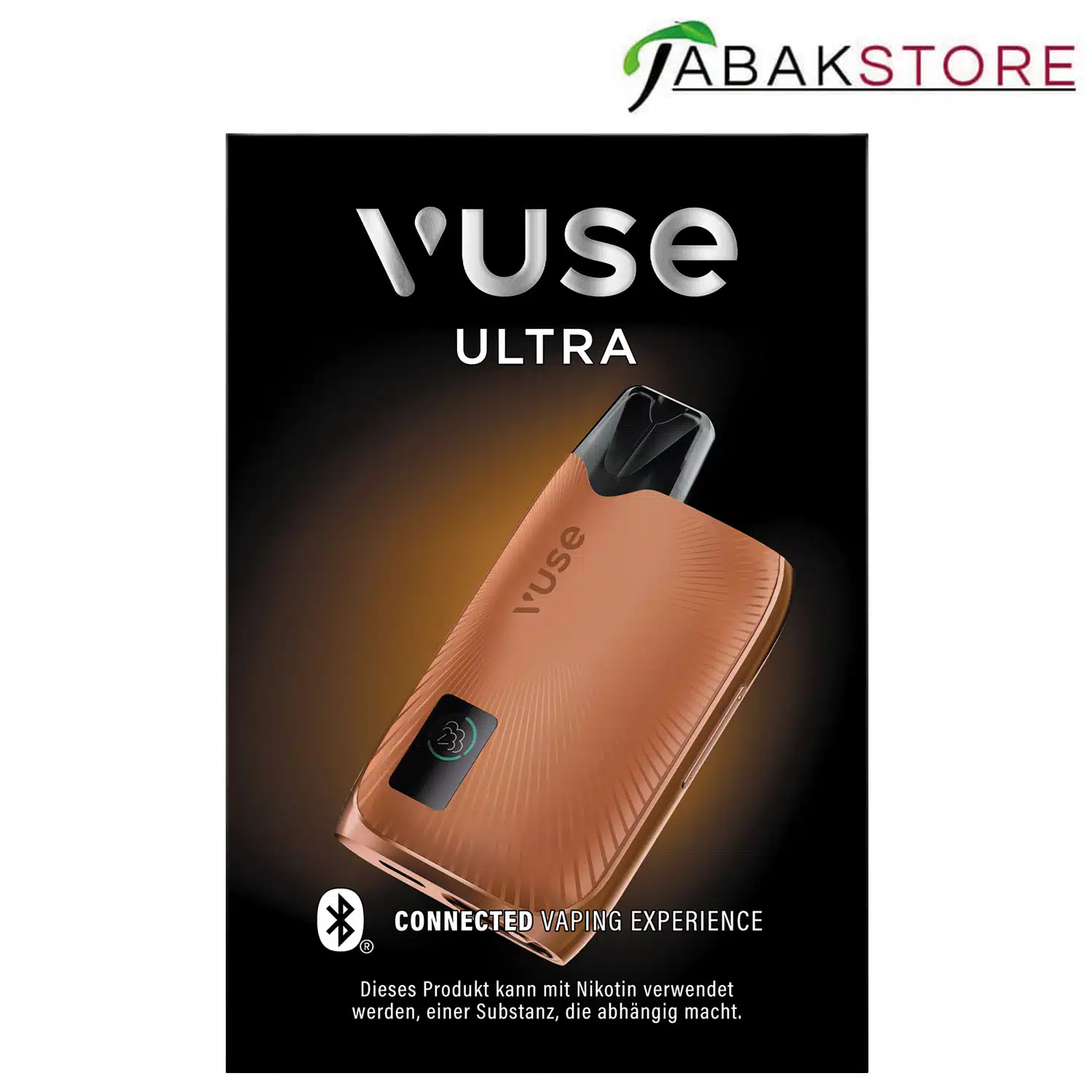 Vuse-Ultra-Device-Farbe-Copper