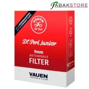 dr-perl-activekohle-filer-40er