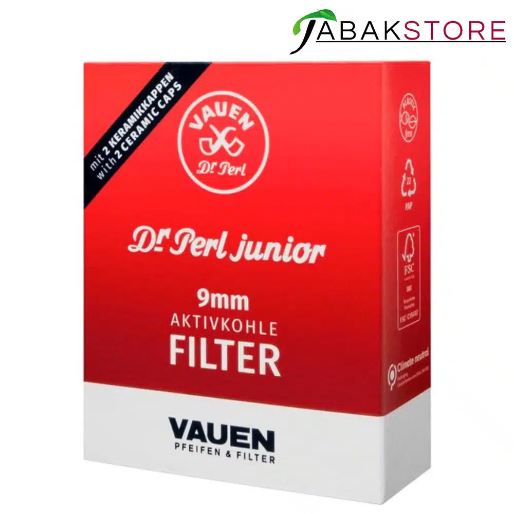 dr-perl-activekohle-filer-40er