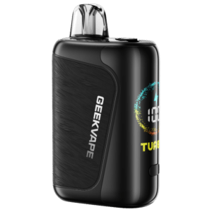 geekvape-go-kit-black