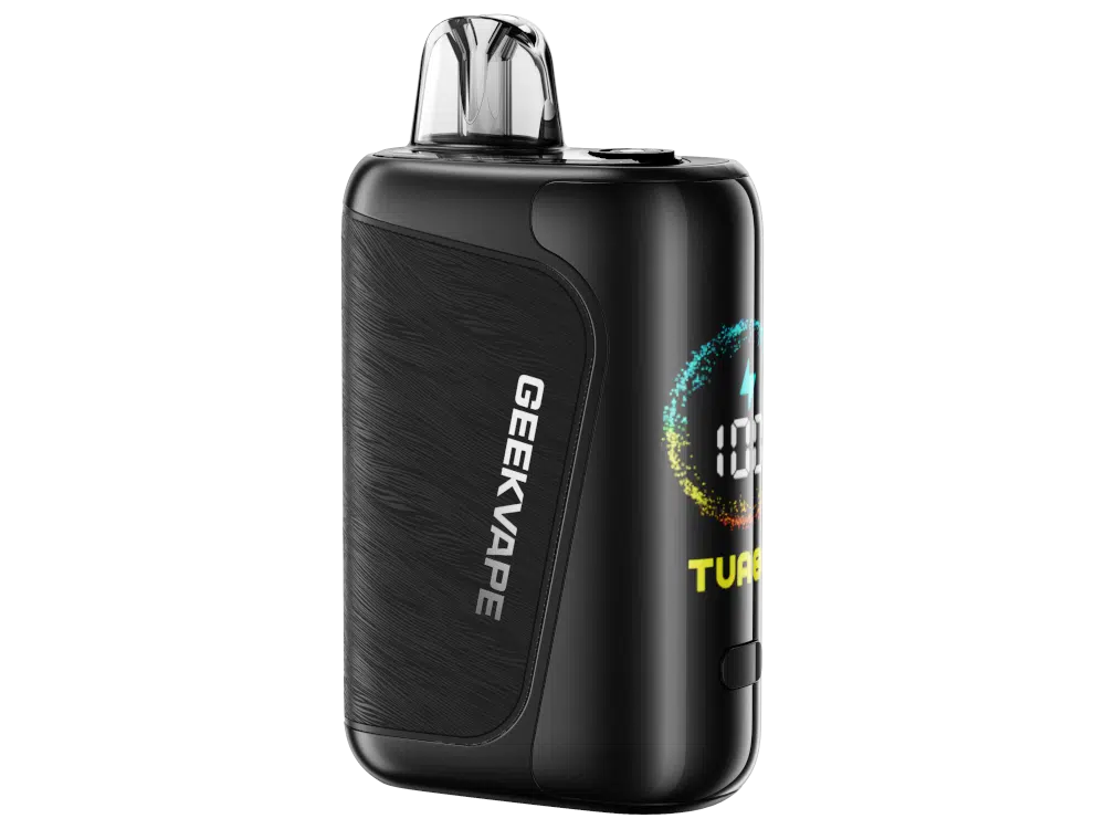 geekvape-go-kit-black