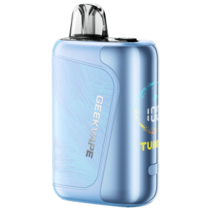 geekvape-go-kit-blue
