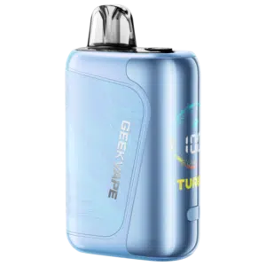 geekvape-go-kit-blue