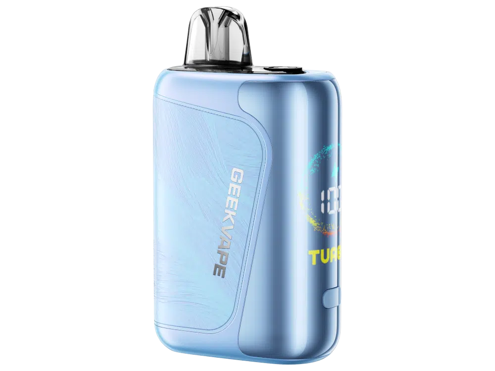geekvape-go-kit-blue