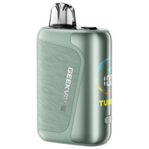 geekvape-go-kit-green