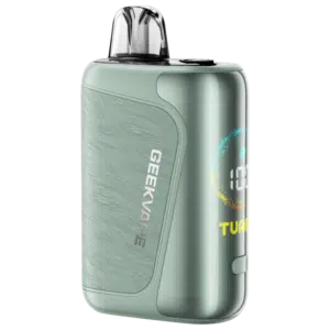 geekvape-go-kit-green