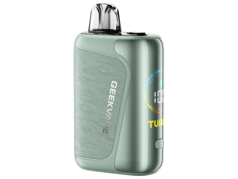 geekvape-go-kit-green