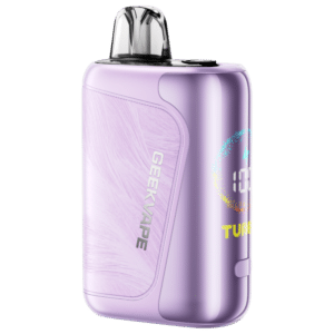 geekvape-go-kit-purple