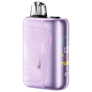 geekvape-go-kit-purple