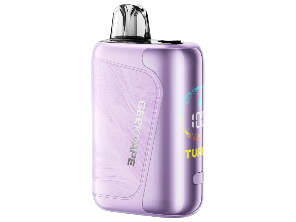 geekvape-go-kit-purple